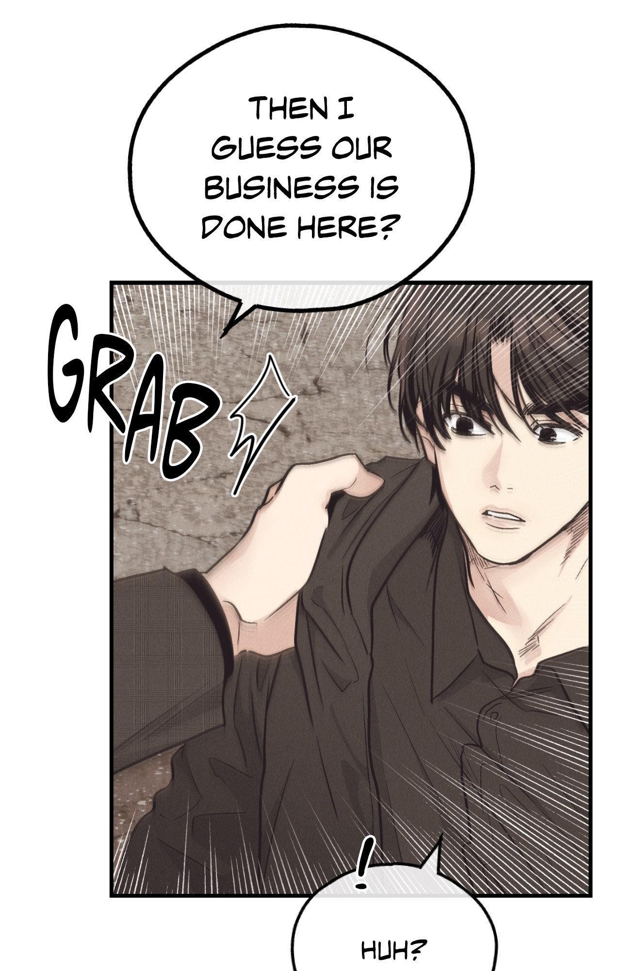 Payback, Chapter 96 image 062